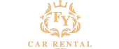 FY Car Rental
